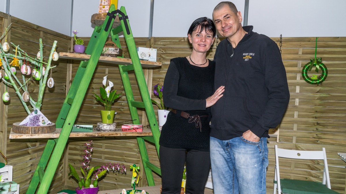 2019.04.06 Blhendes sterreich in Wels